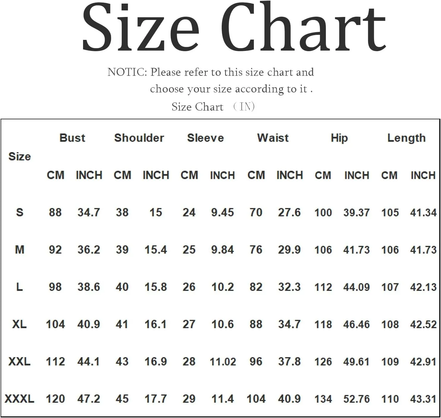 Midi Dresses for Women Spring Short Sleeve Going Out Dress Peplum Crew Neck Elegant Dresses with Pockets