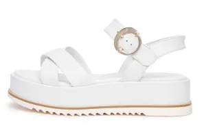 NeroGiardini E410740D70- Sandal