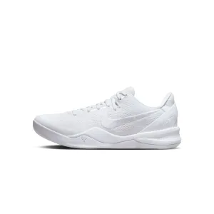 Nike Kobe 8 Protro Shoes