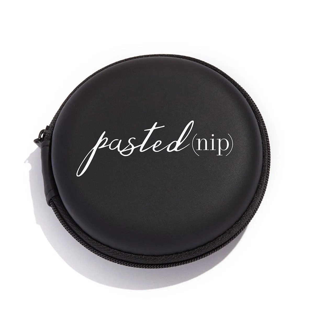 Nip Pasties and carry case *NON REFUNDABLE FINAL SALE*
