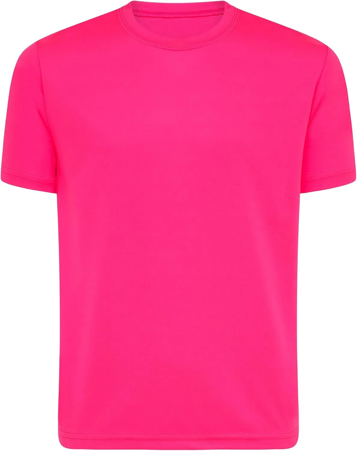 Opna Youth Boys Dri Fit Athletic T Shirts for Boys & Girls Sports Undershirt  Youth & Teen Sizes