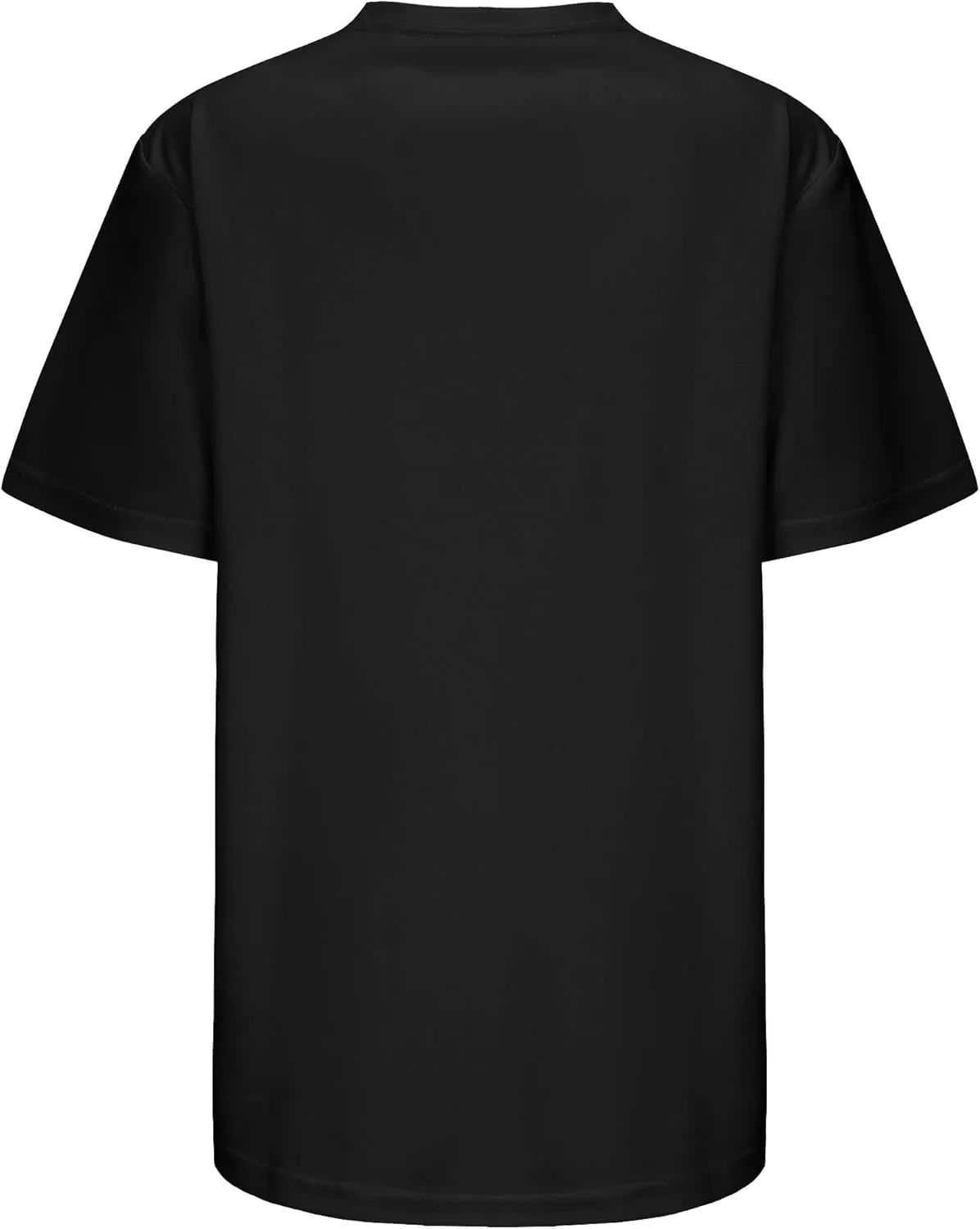 Opna Youth Boys Dri Fit Athletic T Shirts for Boys & Girls Sports Undershirt  Youth & Teen Sizes