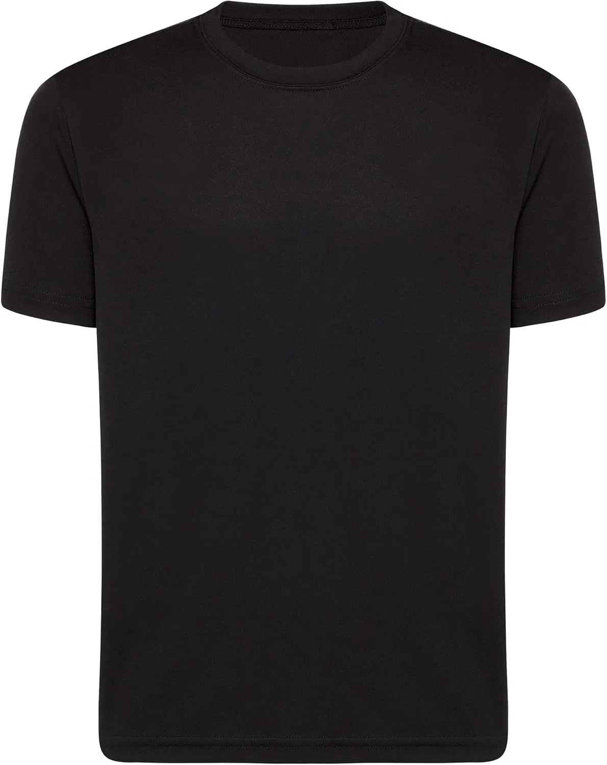 Opna Youth Boys Dri Fit Athletic T Shirts for Boys & Girls Sports Undershirt  Youth & Teen Sizes