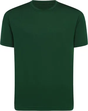 Opna Youth Boys Dri Fit Athletic T Shirts for Boys & Girls Sports Undershirt  Youth & Teen Sizes
