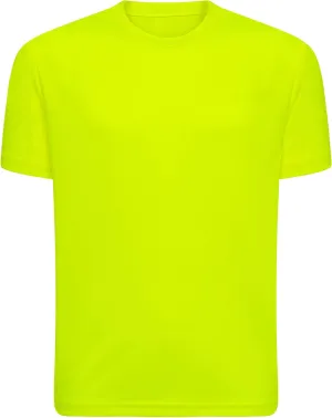 Opna Youth Boys Dri Fit Athletic T Shirts for Boys & Girls Sports Undershirt  Youth & Teen Sizes