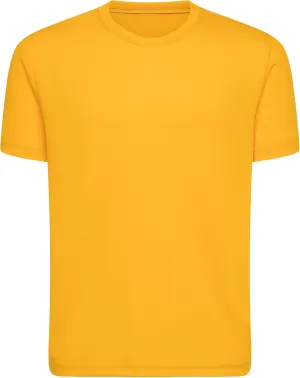 Opna Youth Boys Dri Fit Athletic T Shirts for Boys & Girls Sports Undershirt  Youth & Teen Sizes