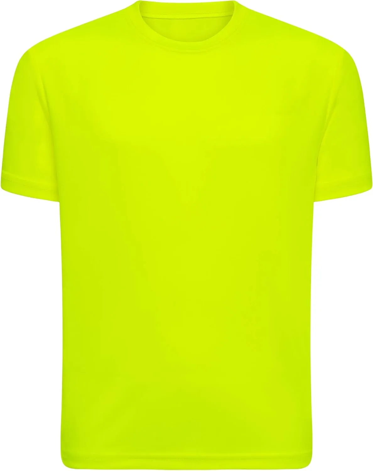 Opna Youth Boys Dri Fit Athletic T Shirts for Boys & Girls Sports Undershirt  Youth & Teen Sizes