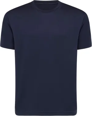 Opna Youth Boys Dri Fit Athletic T Shirts for Boys & Girls Sports Undershirt  Youth & Teen Sizes