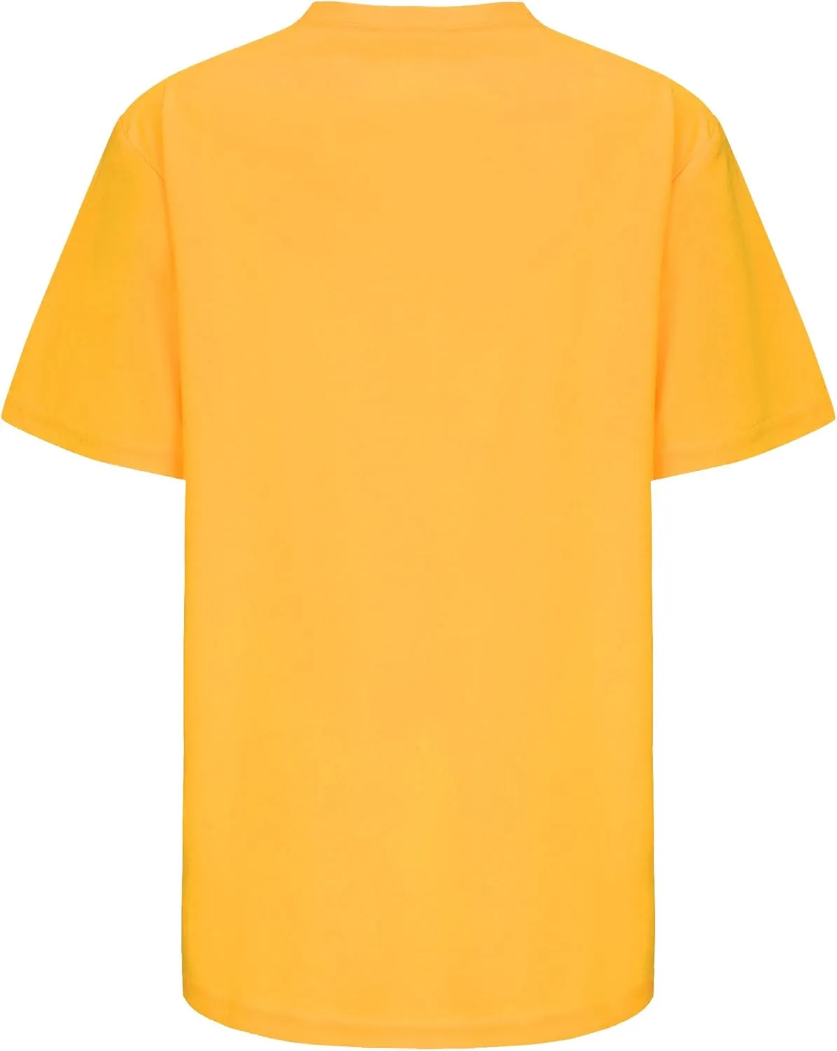 Opna Youth Boys Dri Fit Athletic T Shirts for Boys & Girls Sports Undershirt  Youth & Teen Sizes