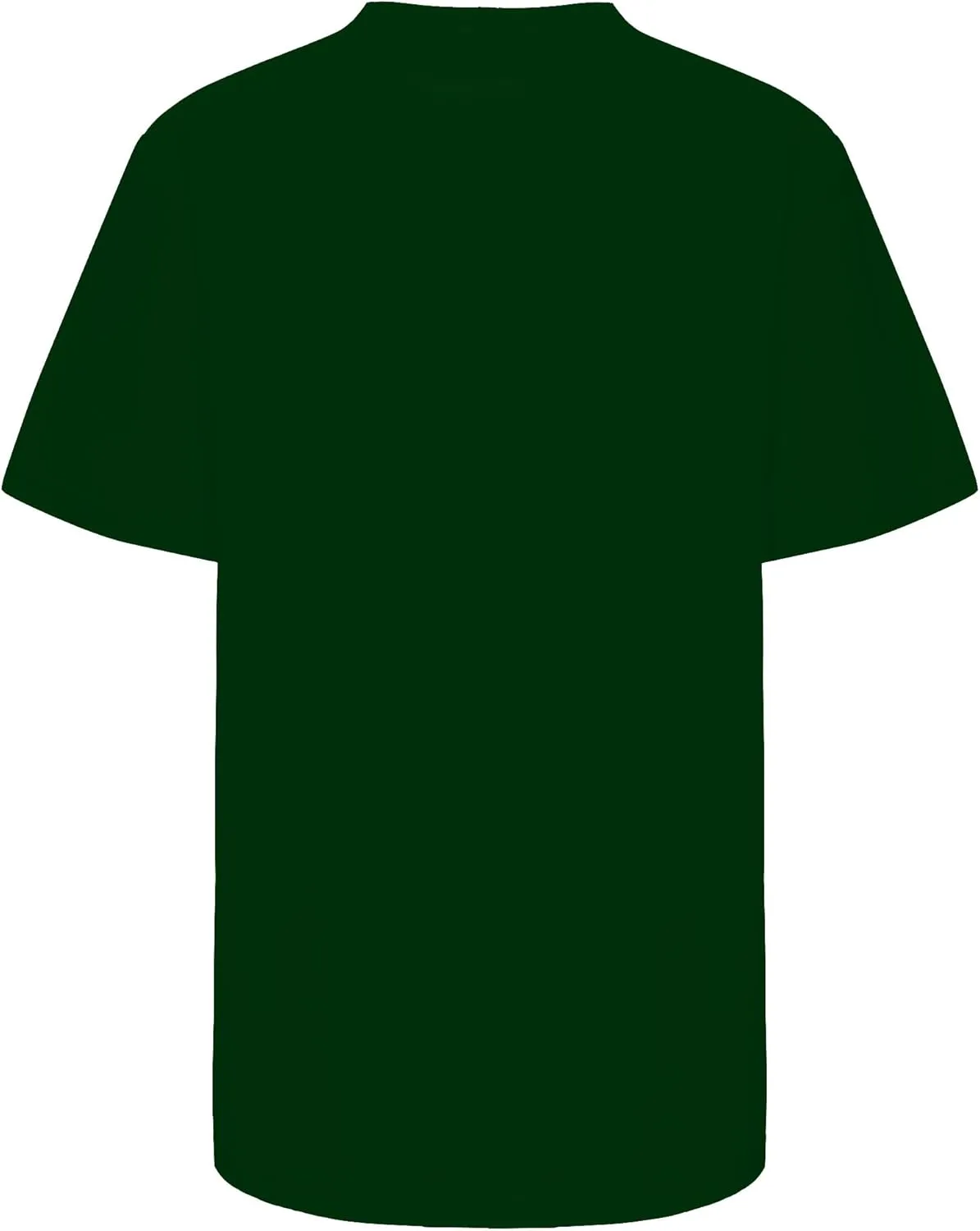 Opna Youth Boys Dri Fit Athletic T Shirts for Boys & Girls Sports Undershirt  Youth & Teen Sizes