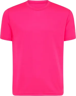 Opna Youth Boys Dri Fit Athletic T Shirts for Boys & Girls Sports Undershirt  Youth & Teen Sizes