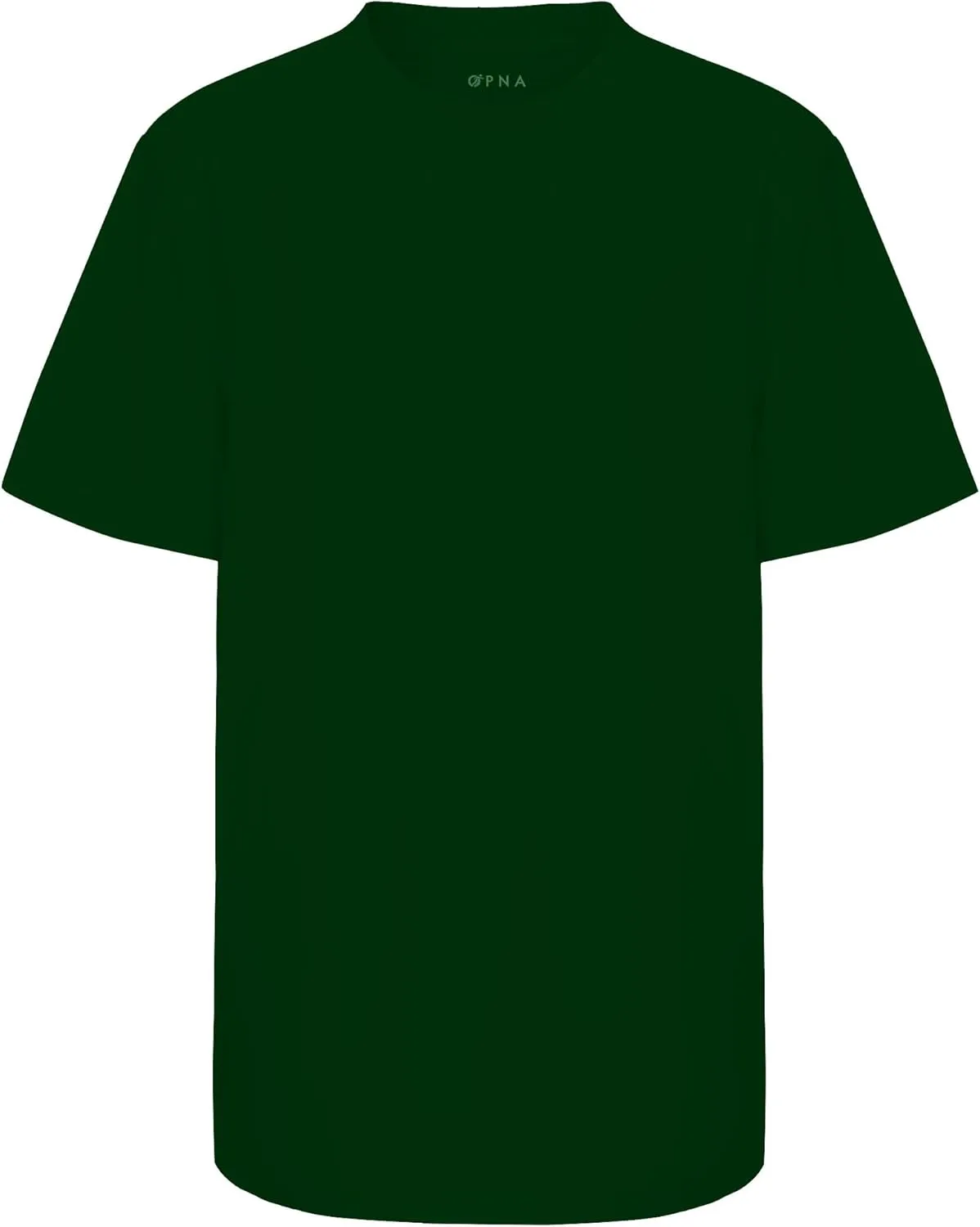 Opna Youth Boys Dri Fit Athletic T Shirts for Boys & Girls Sports Undershirt  Youth & Teen Sizes