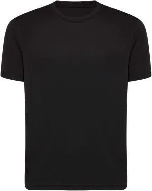 Opna Youth Boys Dri Fit Athletic T Shirts for Boys & Girls Sports Undershirt  Youth & Teen Sizes