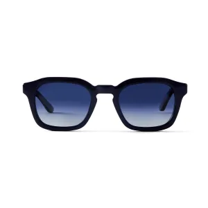Oscar Sun Cobalt