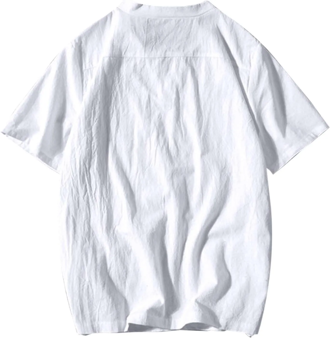 Oversized Tshirts for Men Y2K Palm Tree Letter Graphic Work Shirt Casual Crewneck Short Sleeve Breathable Tee Tops