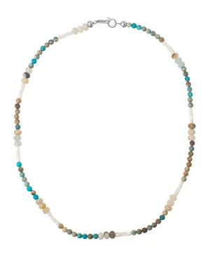 Passione Necklace