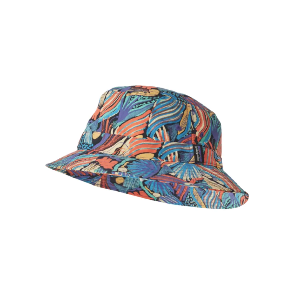 Patagonia Wavefarer™ Bucket Hat