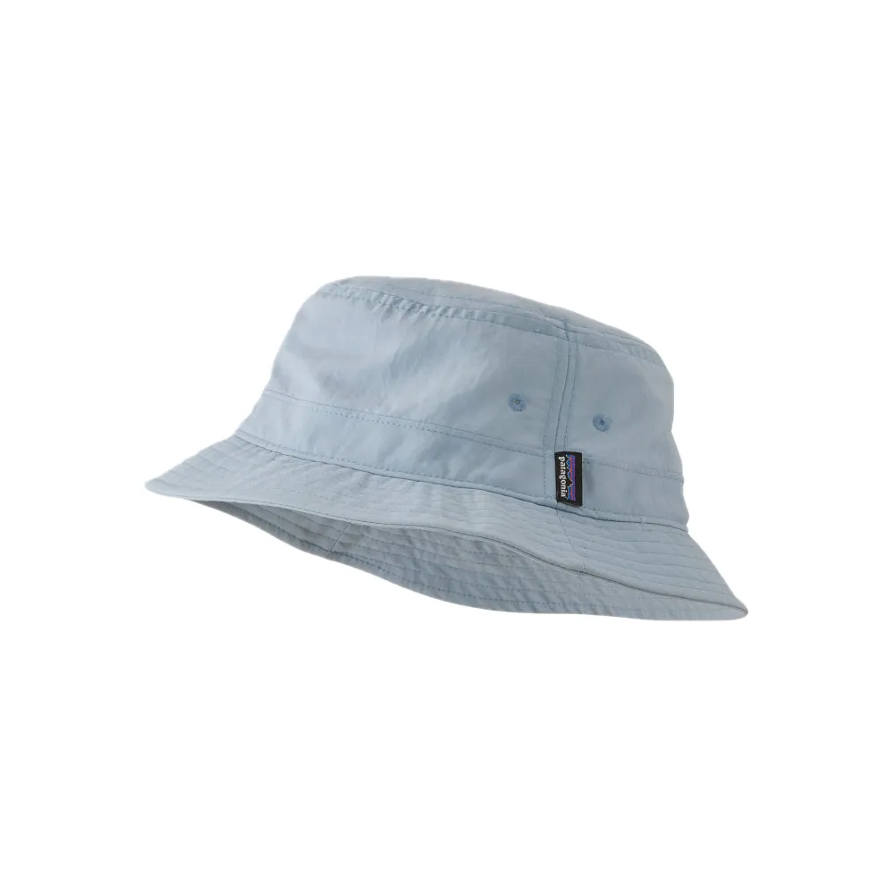 Patagonia Wavefarer™ Bucket Hat