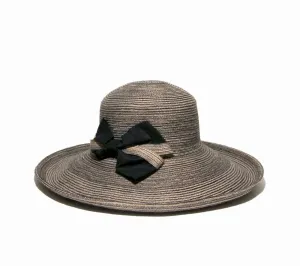 Physician Endorsed Southern Charm Women's Sun Hat