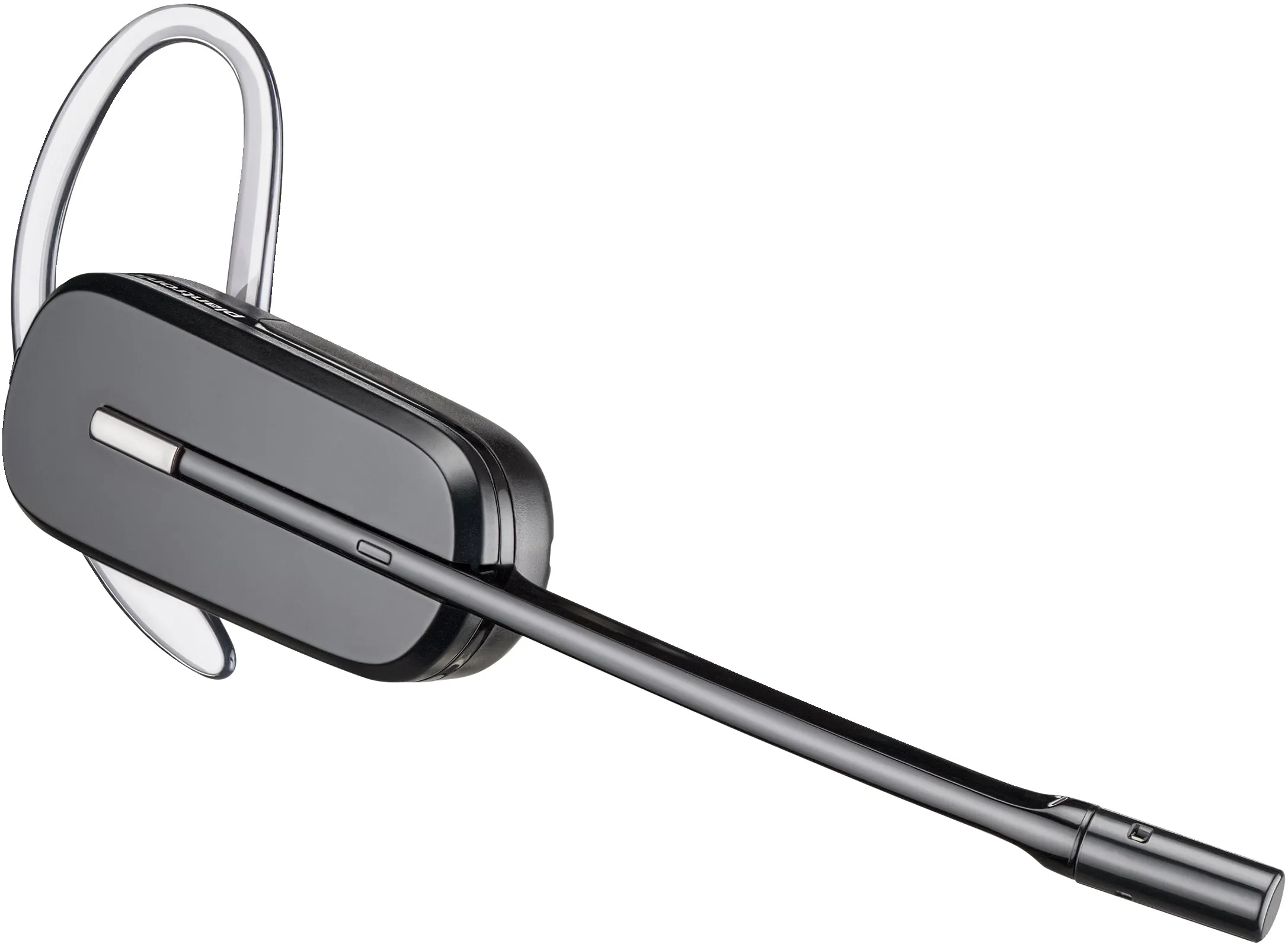Poly Cs540a - Headset