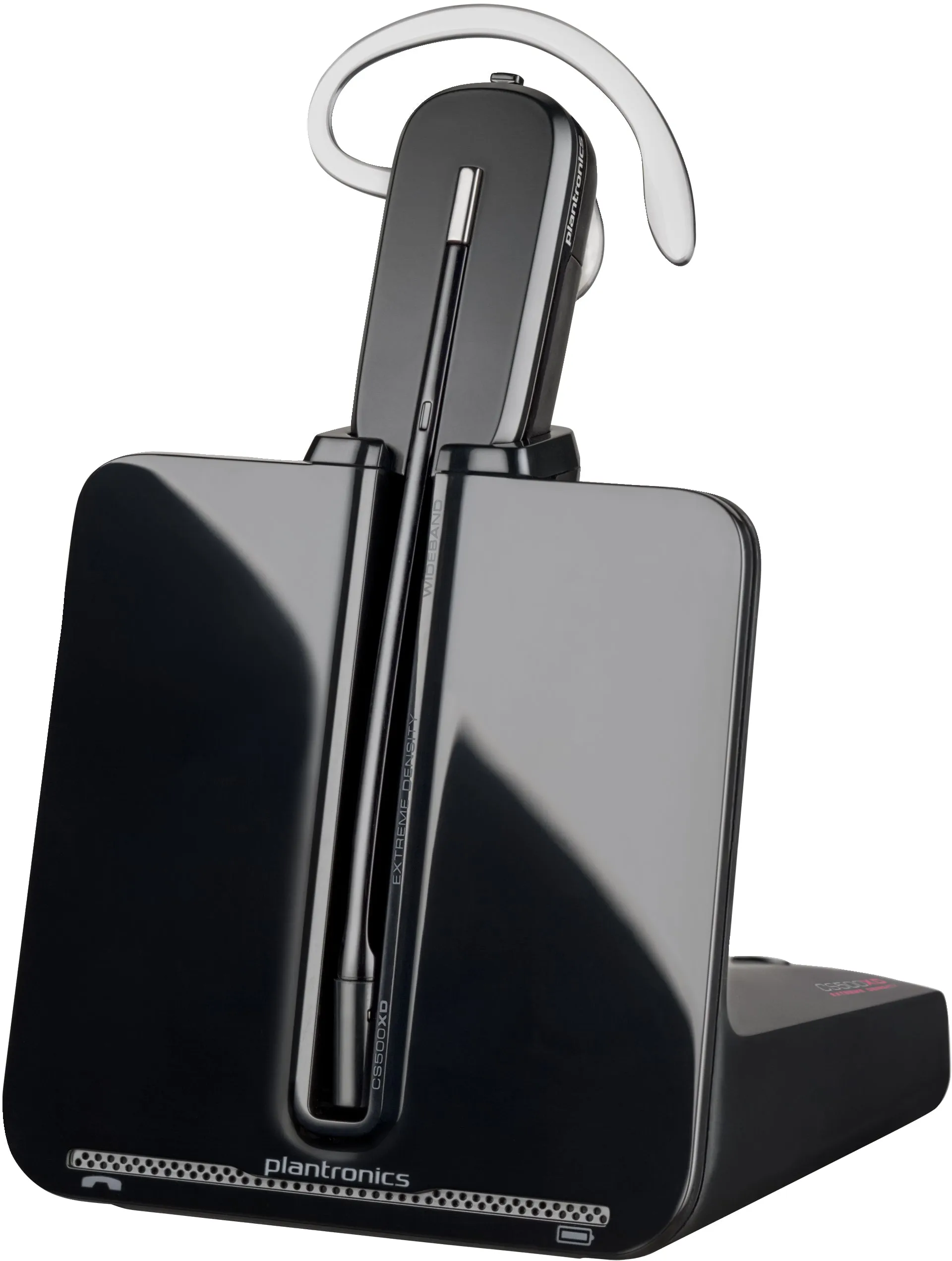 Poly Cs540a - Headset
