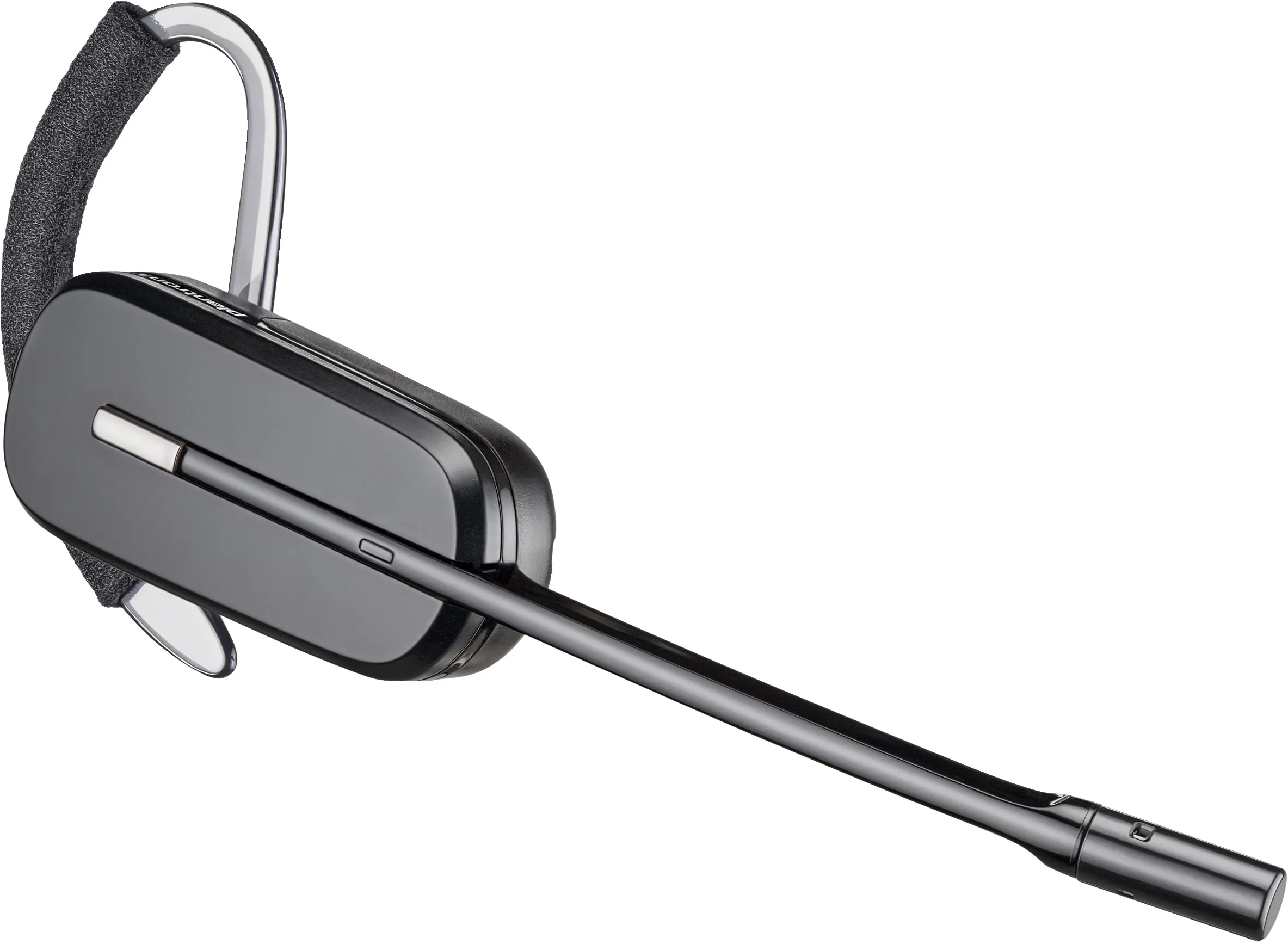 Poly Cs540a - Headset