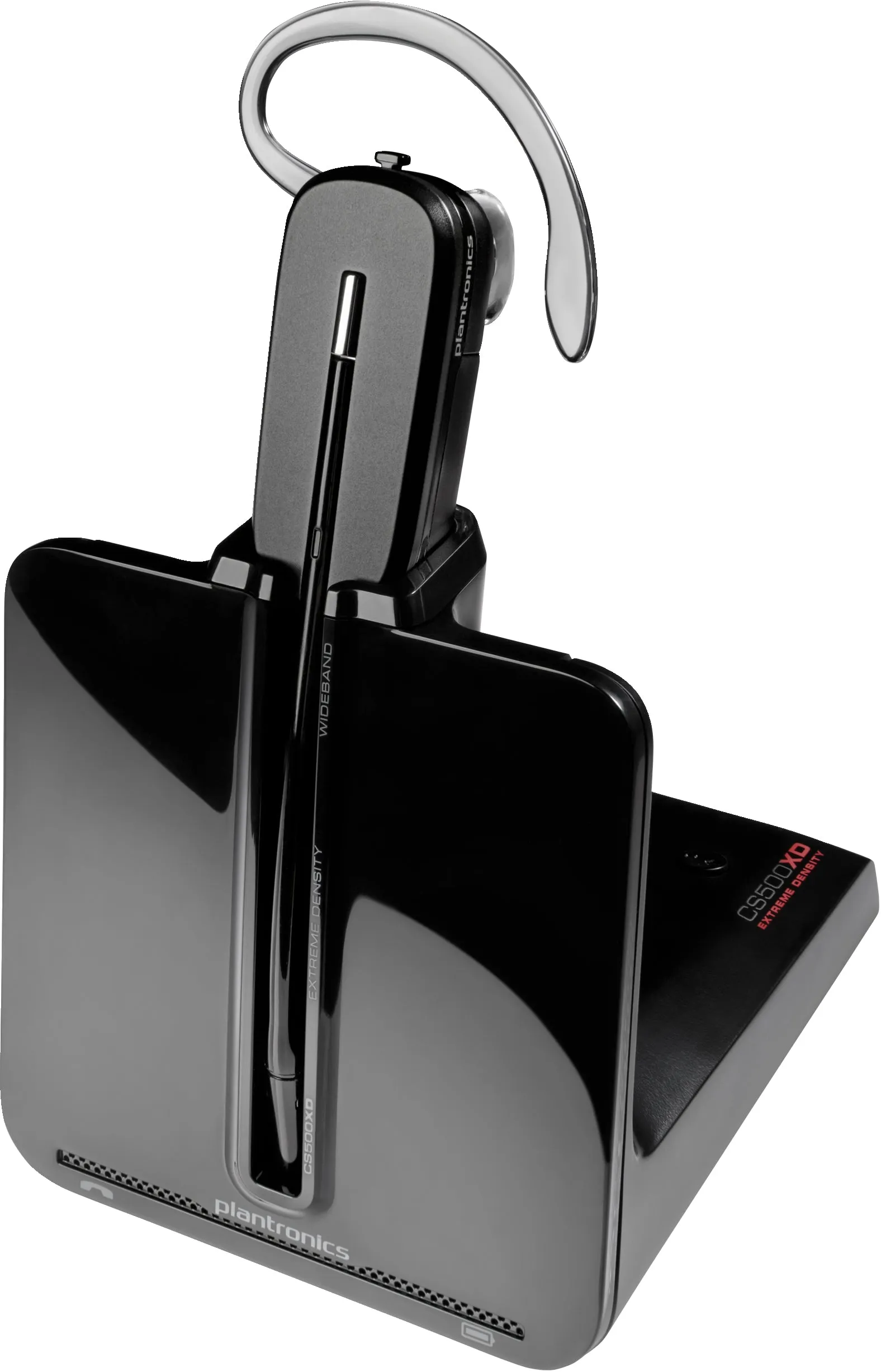 Poly Cs540a - Headset