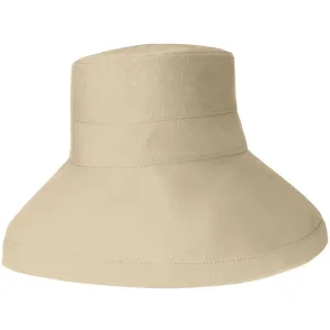 Port Authority Women's Stone Sun Hat