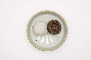 Pu-Erh Tuo Cha Tea - 1 piece