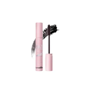 Roll to Volume Mascara