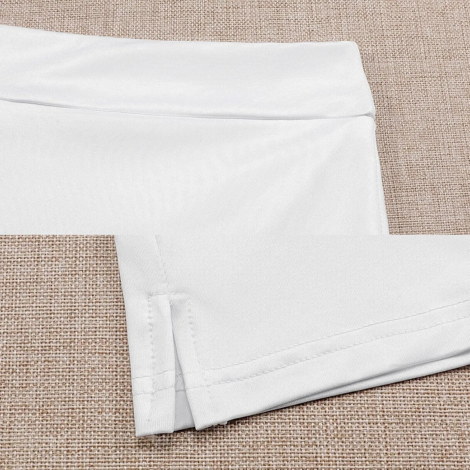 Rose Print Shorts Skirt Womans Golf Skort Light Proof Trouser Skirts High Waist Single Pocket A Line Sport Skorts