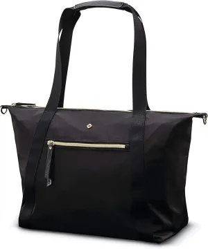 Samsonite Women's Mobile Solution Classic Convertible Carryall