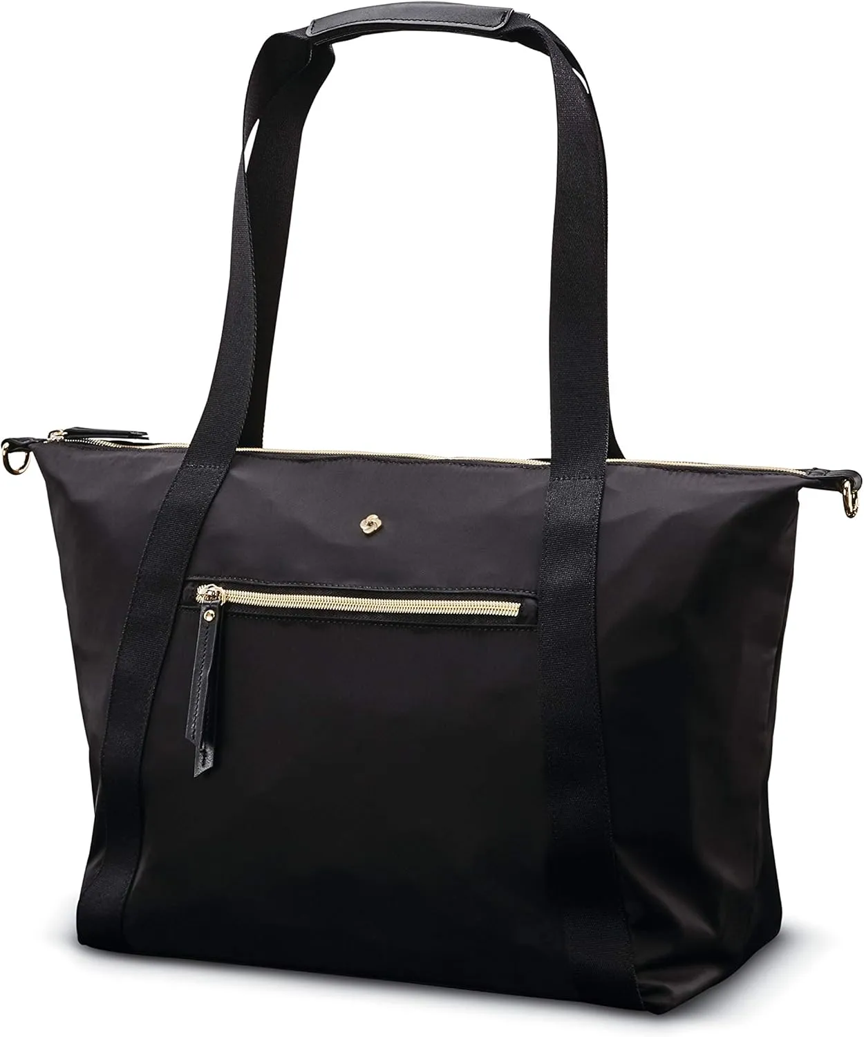 Samsonite Women's Mobile Solution Classic Convertible Carryall