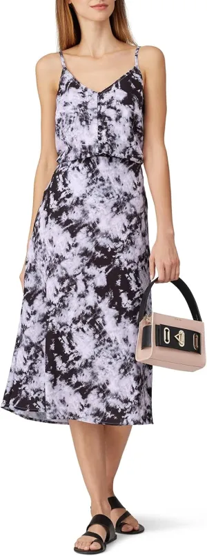 Sanctuary Rent The Runway Pre-Loved Everyday Midi Skirt