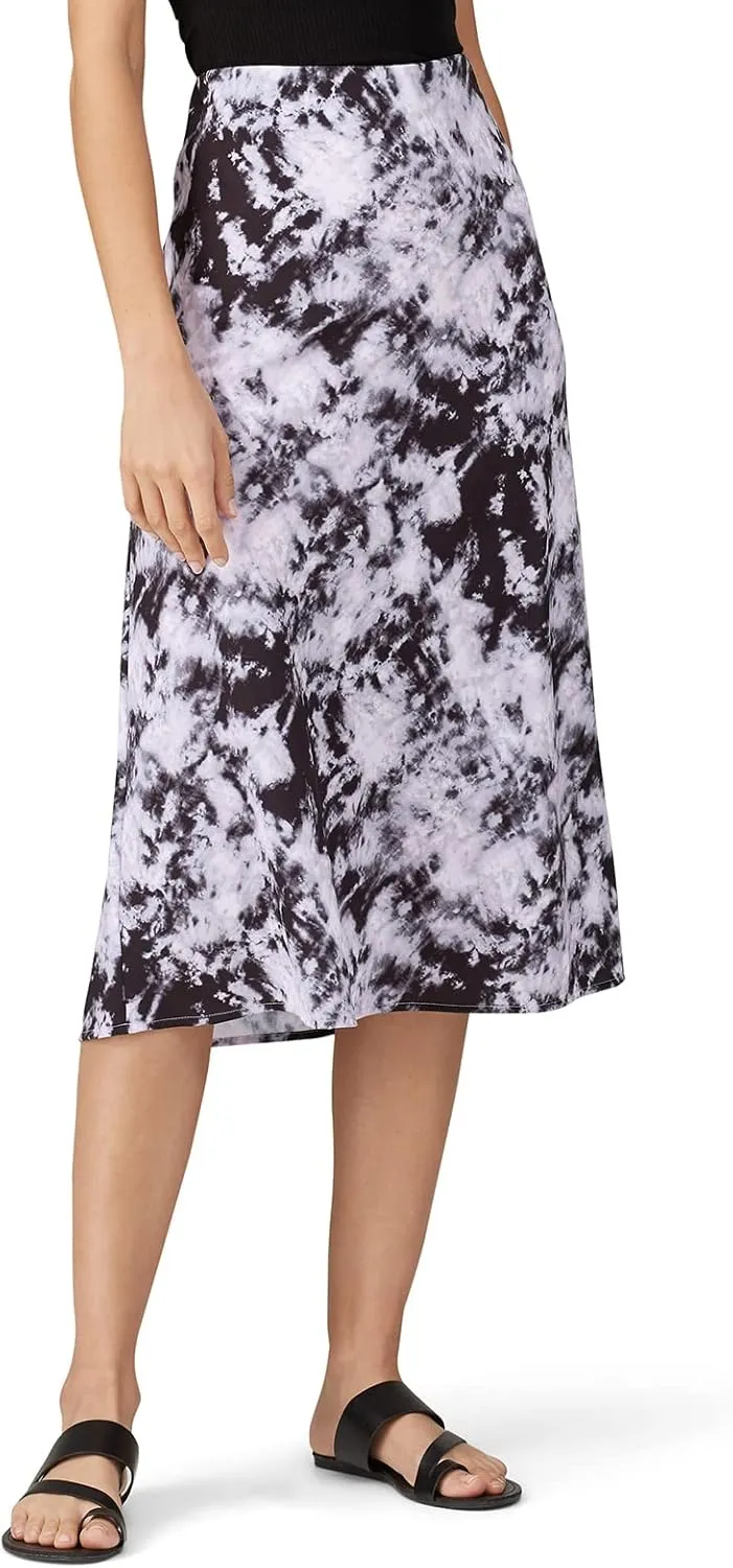 Sanctuary Rent The Runway Pre-Loved Everyday Midi Skirt
