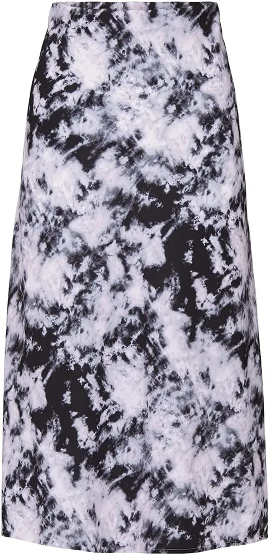 Sanctuary Rent The Runway Pre-Loved Everyday Midi Skirt