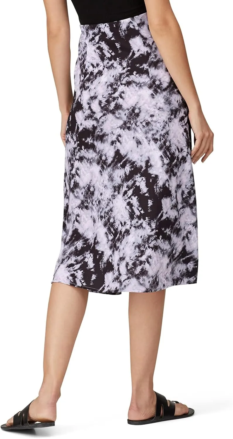 Sanctuary Rent The Runway Pre-Loved Everyday Midi Skirt