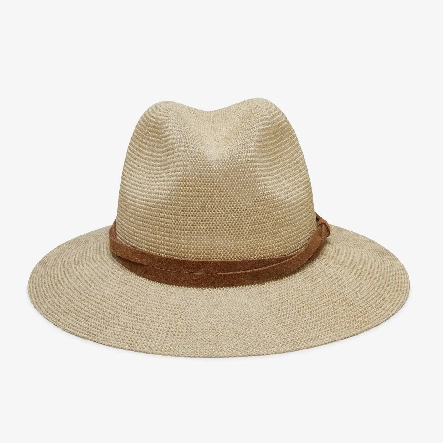 Sedona Hat in Natural