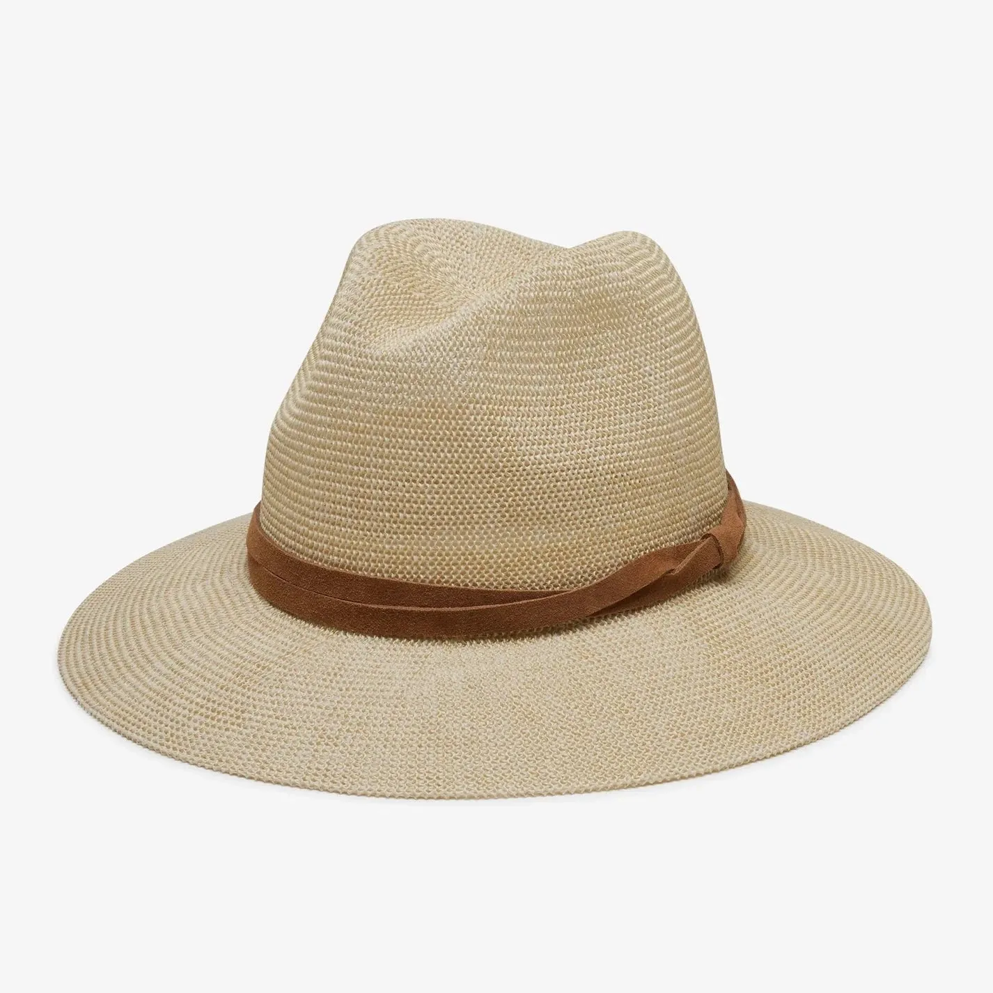 Sedona Hat in Natural