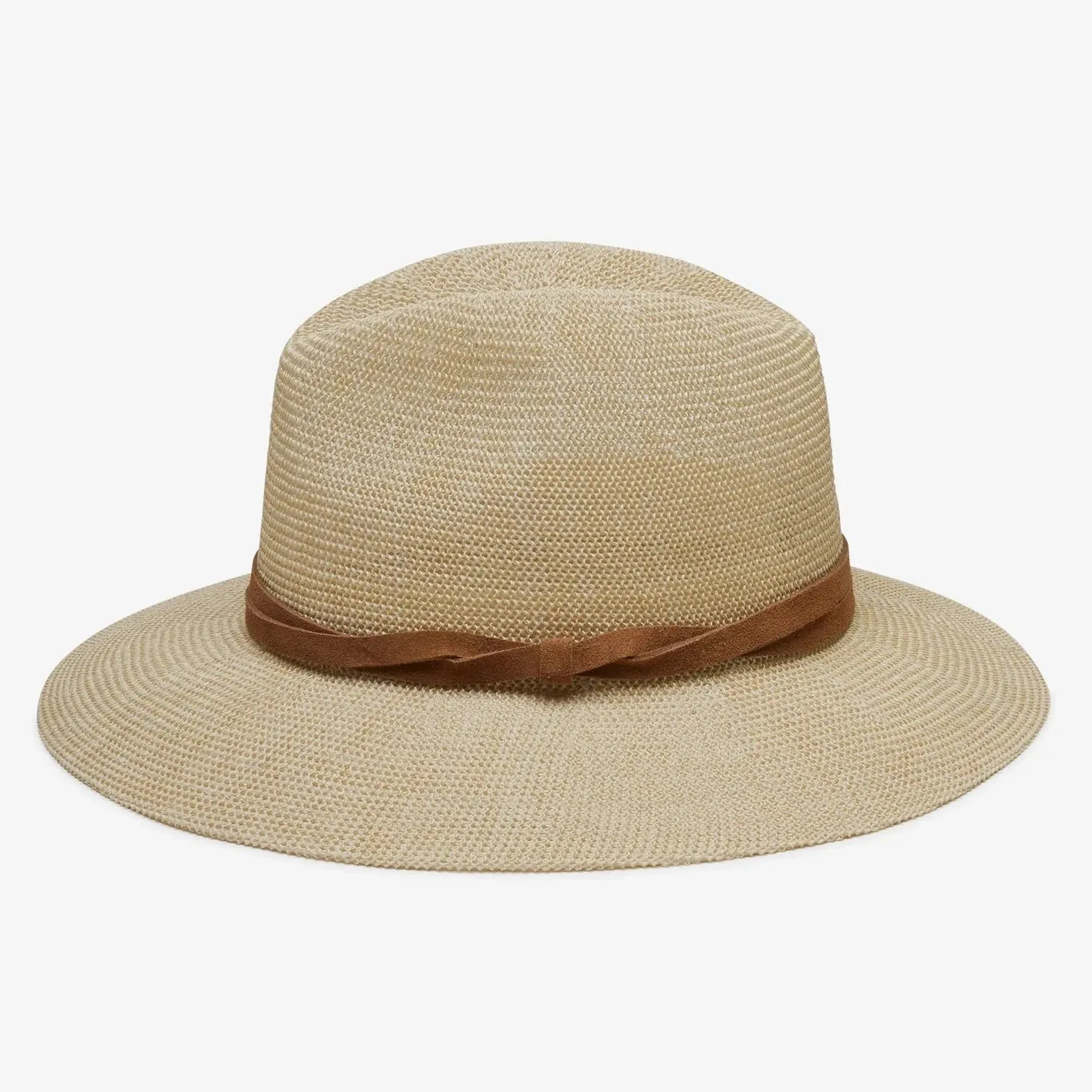 Sedona Hat in Natural