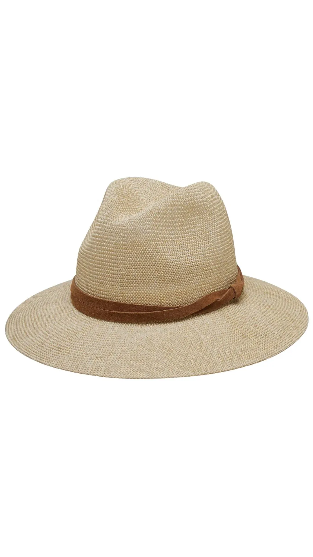 Sedona Hat in Natural