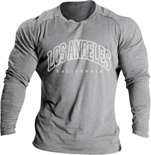 Shirt for Men Casual Long Sleeve Breathable Thermal Loose Fit Athletic Tees Fashion True Comfort Tops