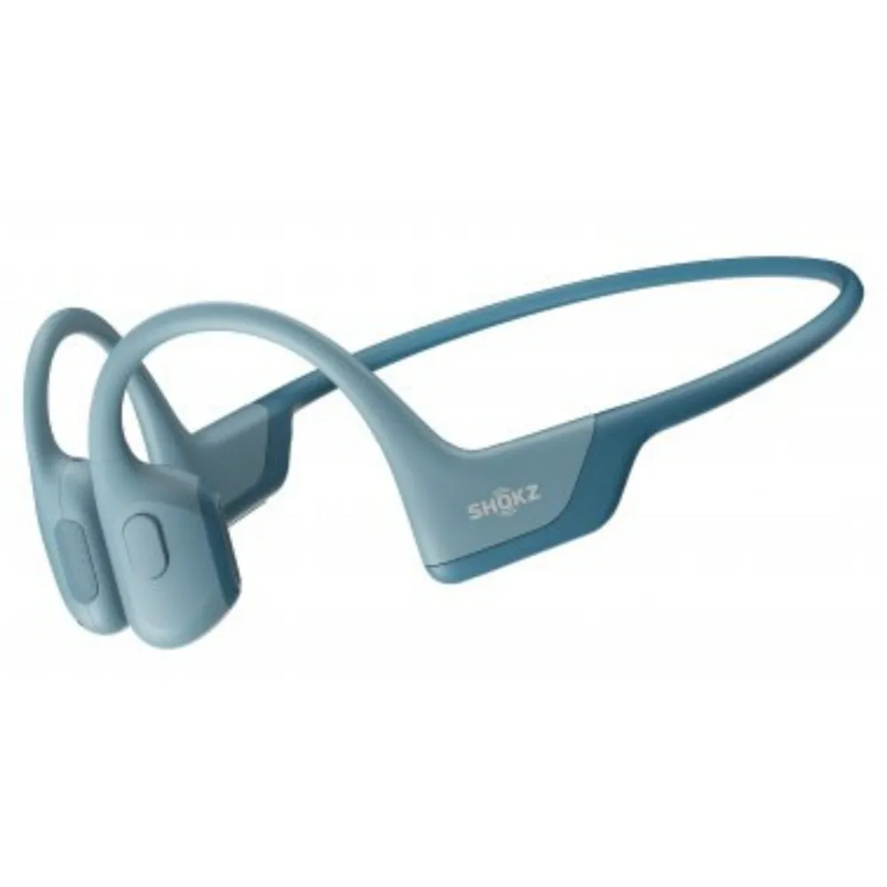 Shokz OpenRun Pro