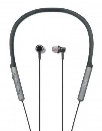 Sound Science Sport Bluetooth® In-Ear Headset With Neckband