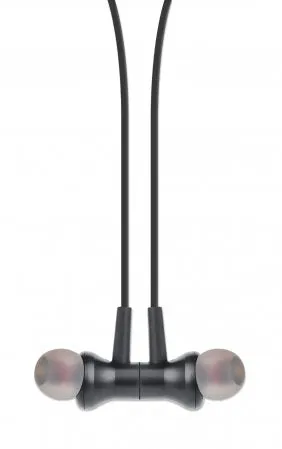 Sound Science Sport Bluetooth® In-Ear Headset With Neckband