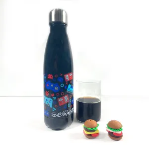Ss Bottles (Boys)