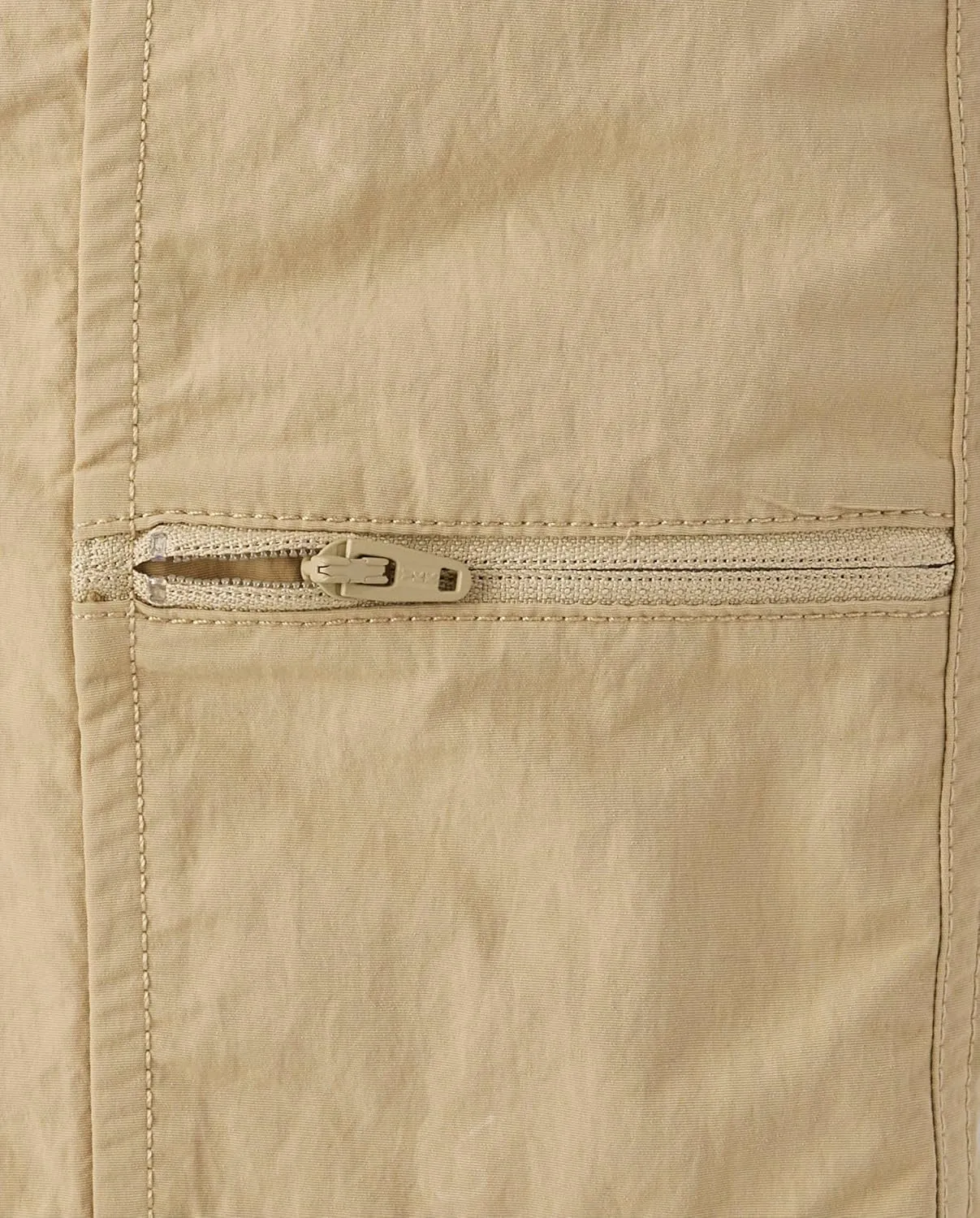 The Children's Place Boys' Quick Dry Pull on Cargo Shorts 5.5"