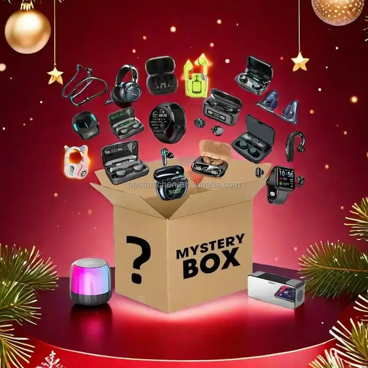 Trade Birthday Small Boxes 2o Items-صناديق صغيرة