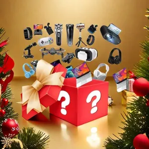 Trade Birthday Small Boxes 2o Items-صناديق صغيرة