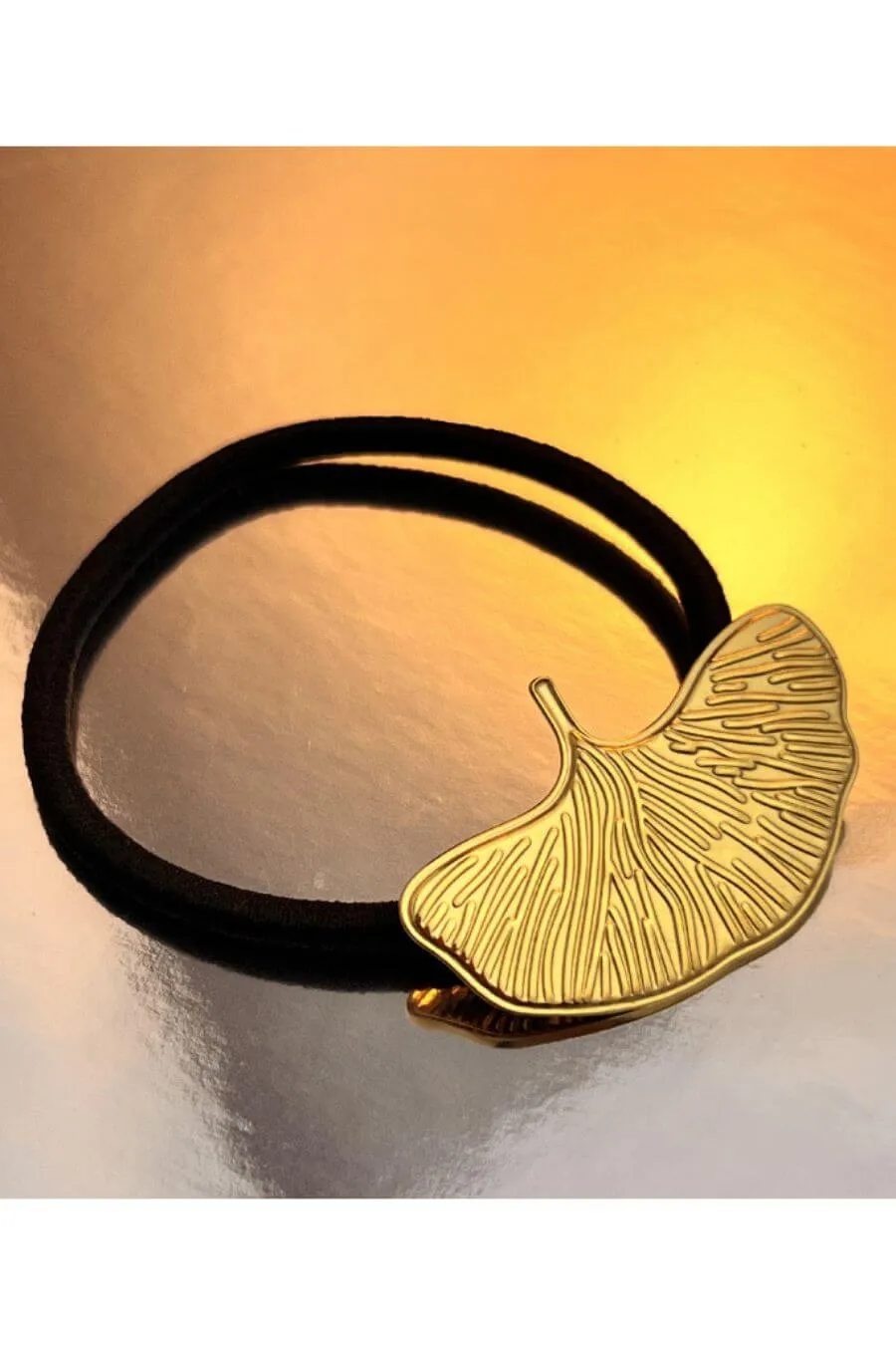 Tree of Life Hairtie
